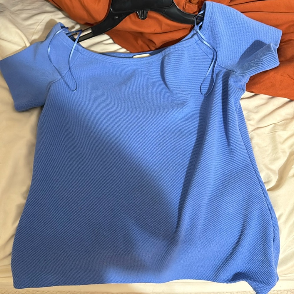 Michael kors shirt
